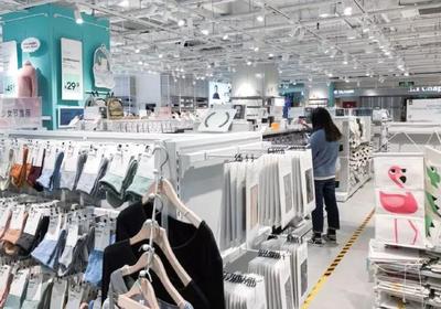 一年開店400家——NOME快速崛起的秘密