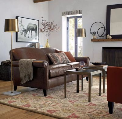 憑什么？從芝加哥老城區(qū)小店到家居用品巨頭 一份關(guān)于夢(mèng)想與商業(yè)洞察的成長(zhǎng)史