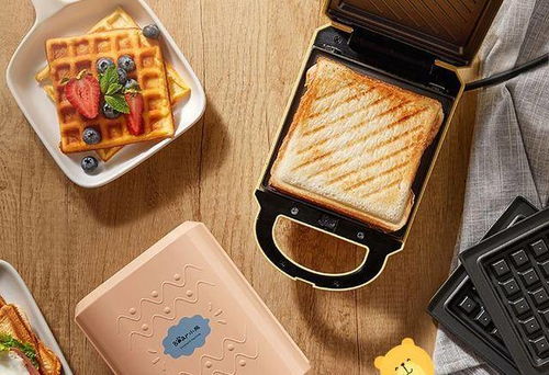 網(wǎng)紅家居品 廉價(jià)易得還是消費(fèi)陷阱？