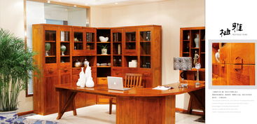 柚尊家居 產(chǎn)品展示、加盟店優(yōu)勢(shì)與家居用品銷(xiāo)售解析