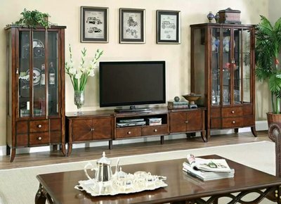 天津美舍雅居 專(zhuān)業(yè)家居用品銷(xiāo)售，打造品質(zhì)生活空間