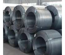 武漢橋梁鋼筋網(wǎng) 構(gòu)筑城市脈絡(luò)的堅實骨架