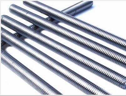 成都金牛區(qū)學(xué)青建材經(jīng)營(yíng)部 專(zhuān)業(yè)建筑扣件與腳手架設(shè)備一站式供應(yīng)商