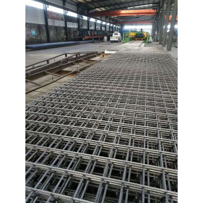 河北衡水建筑網(wǎng)片鋼筋網(wǎng)廠(chǎng)家直銷(xiāo)價(jià)格優(yōu)勢(shì)分析與中國(guó)供應(yīng)商市場(chǎng)前景