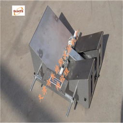 技術(shù)升級(jí)助力行業(yè)規(guī)范 管材劃線(xiàn)器與縱向回縮率測(cè)定標(biāo)準(zhǔn)強(qiáng)化建筑鋼筋產(chǎn)品質(zhì)量監(jiān)控