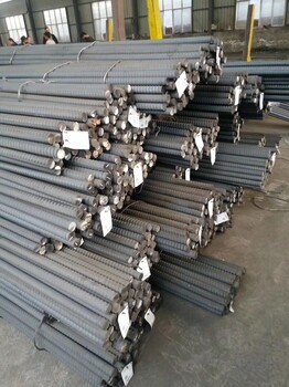 廣東佛山精軋螺紋鋼市場價格動態(tài)與建筑鋼筋產(chǎn)品銷售淺析