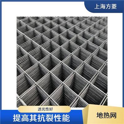 建筑鋼筋焊接網(wǎng)片與鋼筋產(chǎn)品選購指南