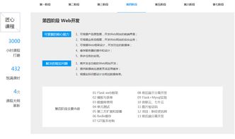 鄭州人工智能與軟件開發(fā)培訓(xùn)指南 價(jià)格、機(jī)構(gòu)選擇與實(shí)戰(zhàn)方向